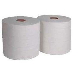 Bobina industrial x 2 un.